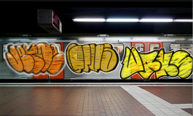 Bombing 1566382770956