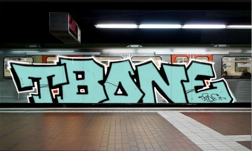 Bombing 1566330554096