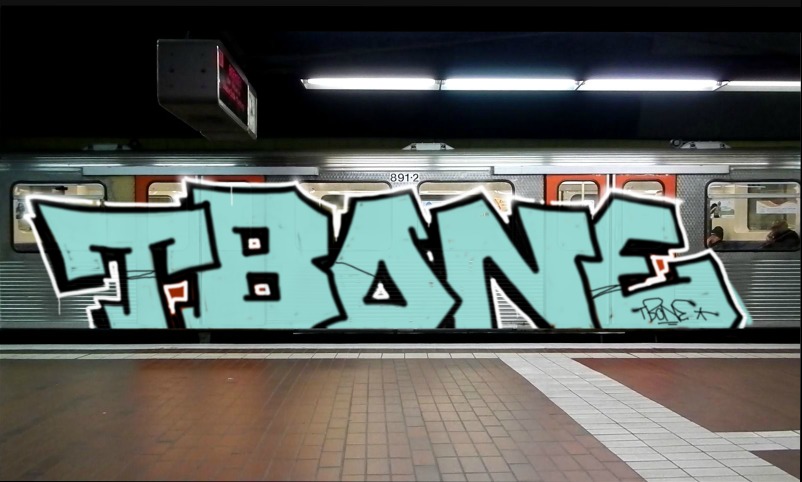 Bombing 1566330554096