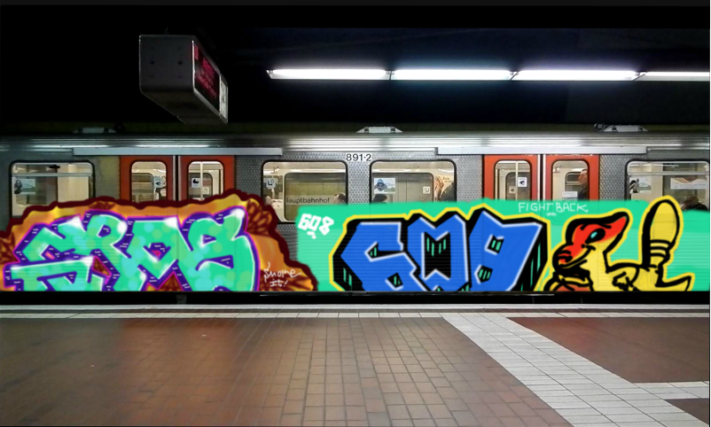 Bombing 1566331430318