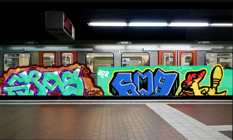 Bombing 1566331430318