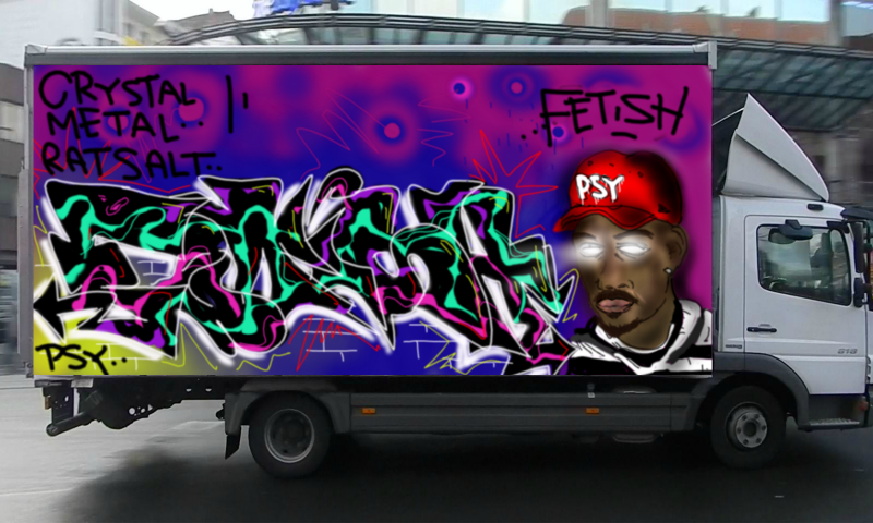 Bombing 1566331683126