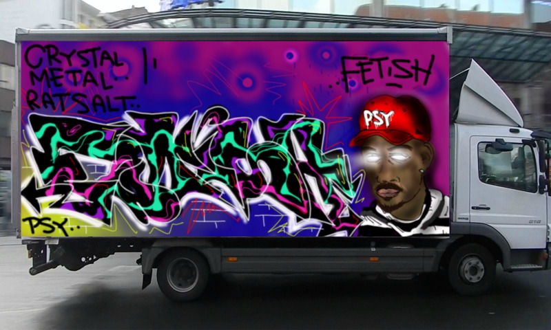 Bombing 1566331683126