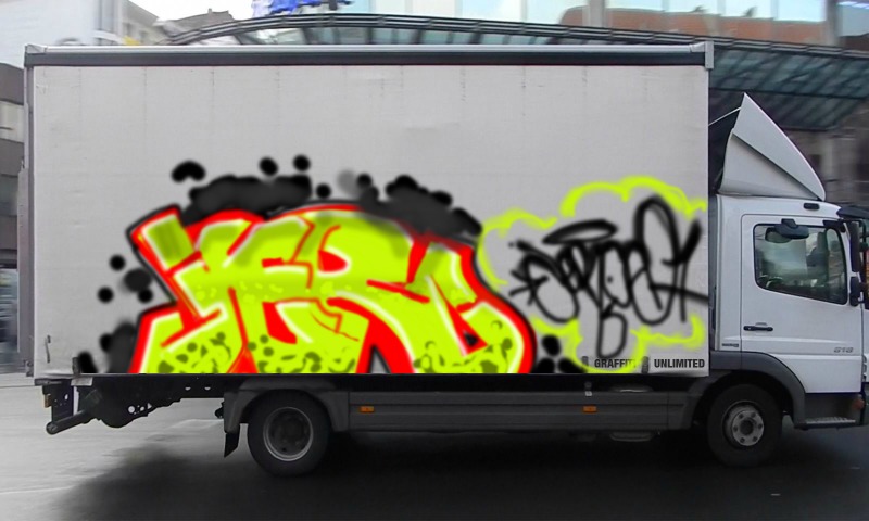 Bombing 1566332355764