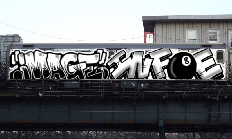 Bombing 1566353898810