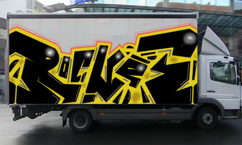 Bombing 1566341185337