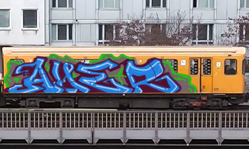 Bombing 1566348691802