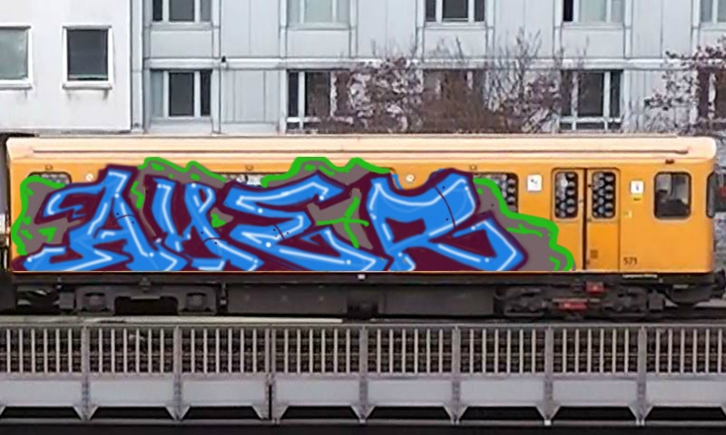 Bombing 1566348691802