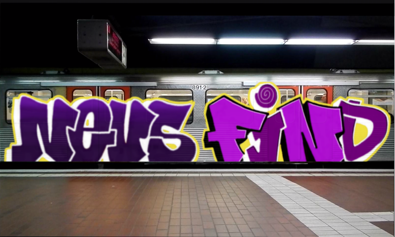 Bombing 1566351131638