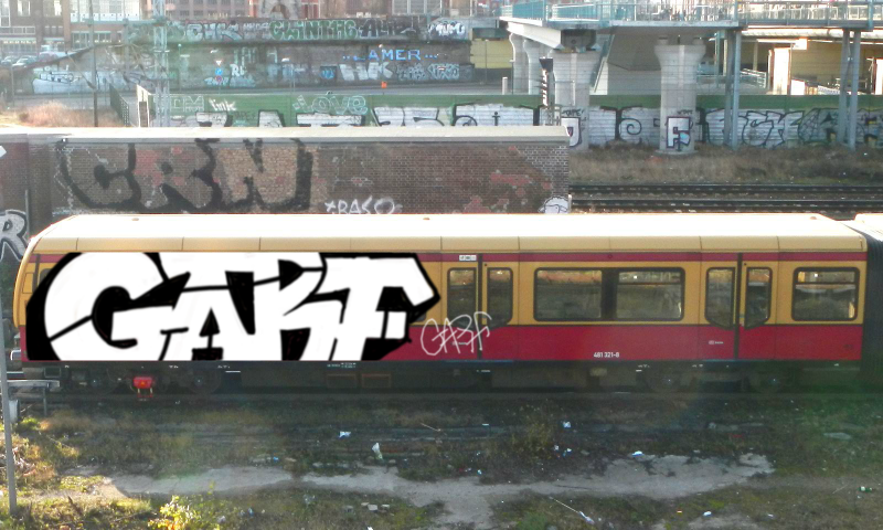 Bombing 1566392812086