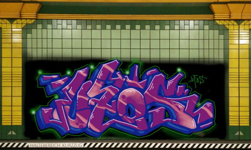 Bombing 1566372594749