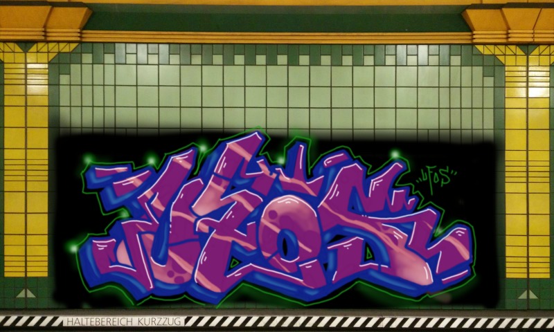 Bombing 1566372594749