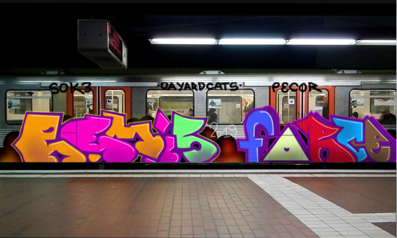 Bombing 1566412820409