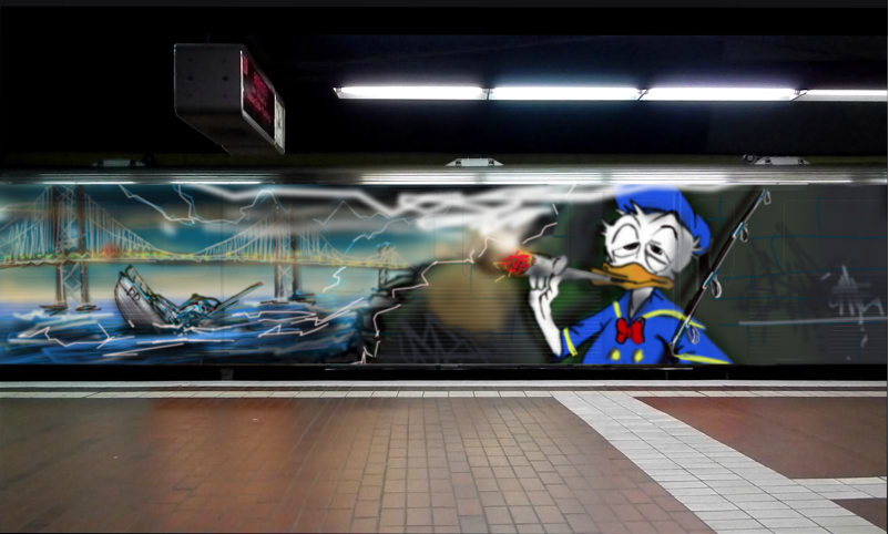 Bombing 1566458049975