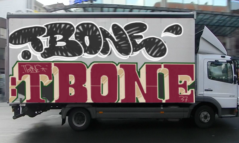 Bombing 1566546024203