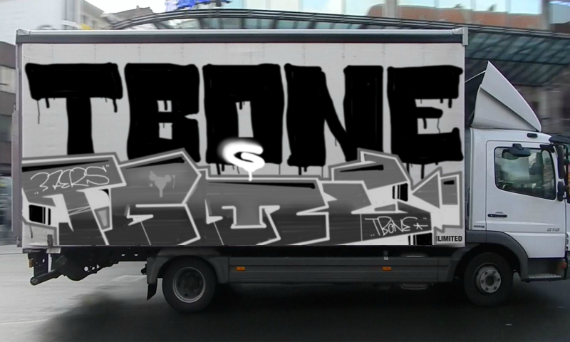 Bombing 1566485361636