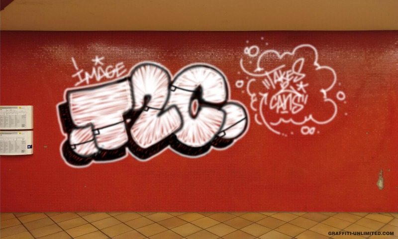 Bombing 1566485479435