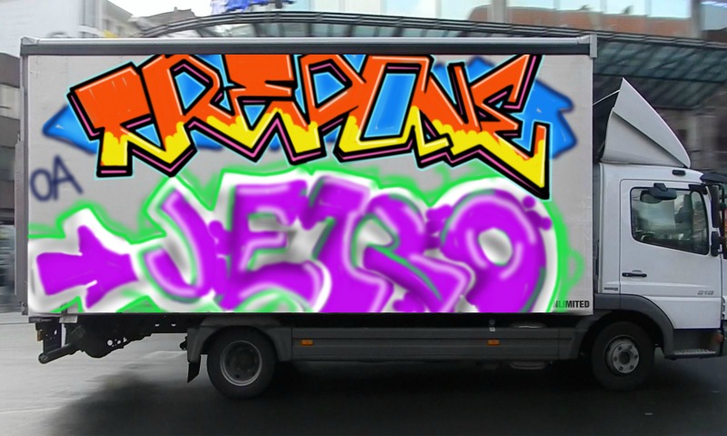 Bombing 1600783813402