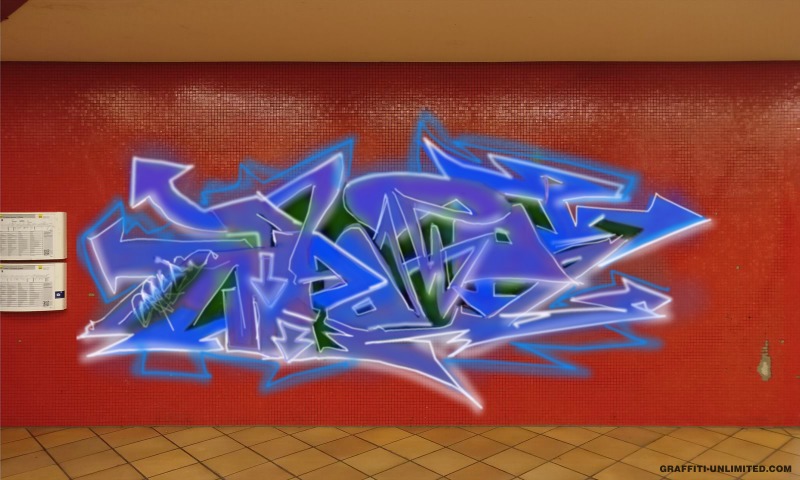 Bombing 1566547082433