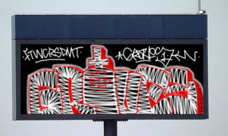 Bombing 1566557818701