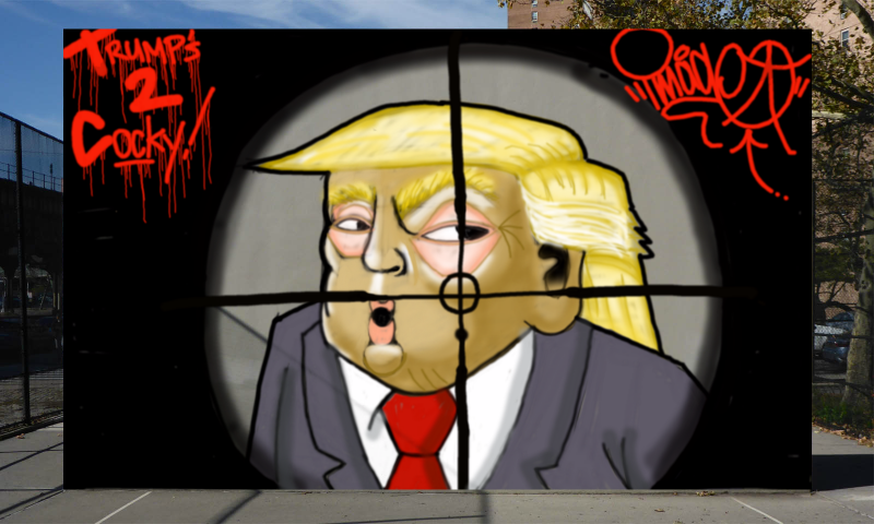 Bombing 1566565903702