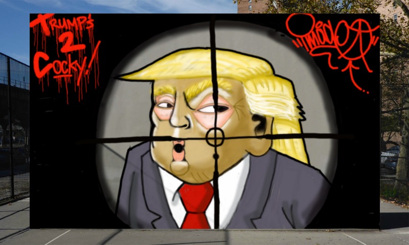 Bombing 1566565903702