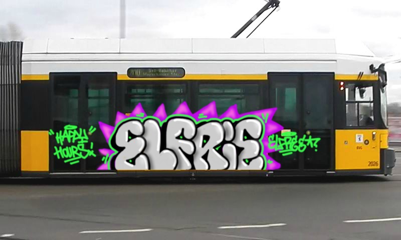 Bombing 1566563013300