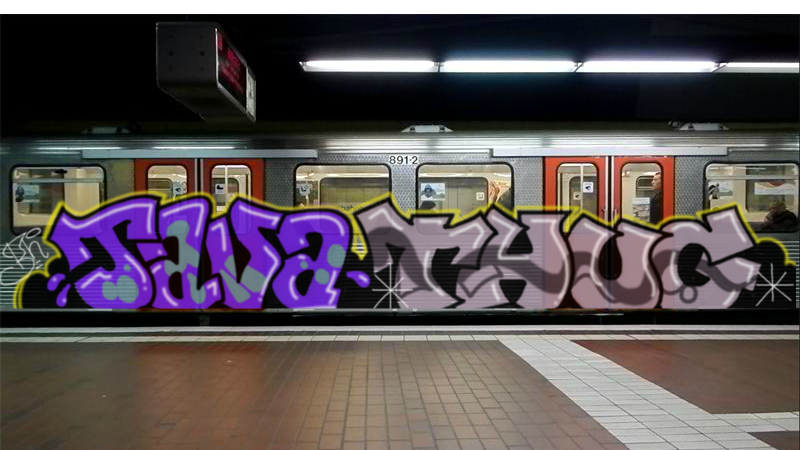 Bombing 1390787229921