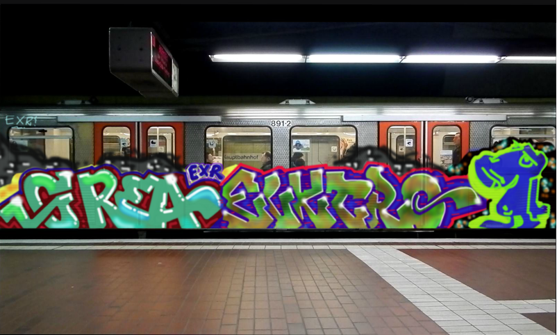 Bombing 1566593352684