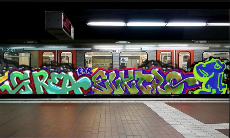 Bombing 1566593352684