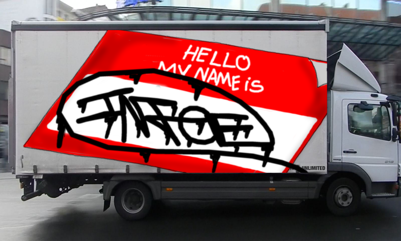 Bombing 1566595321472