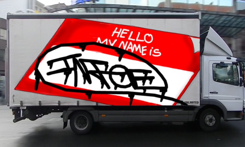 Bombing 1566595321472