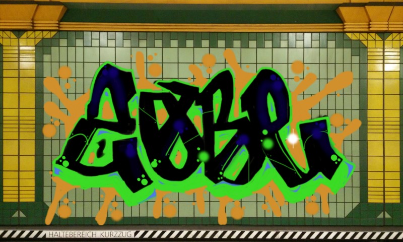 Bombing 1566596884686