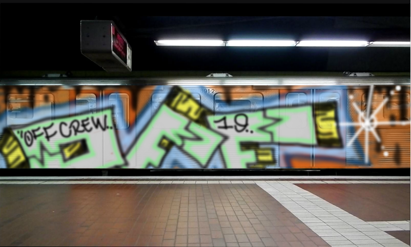 Bombing 1566600258138