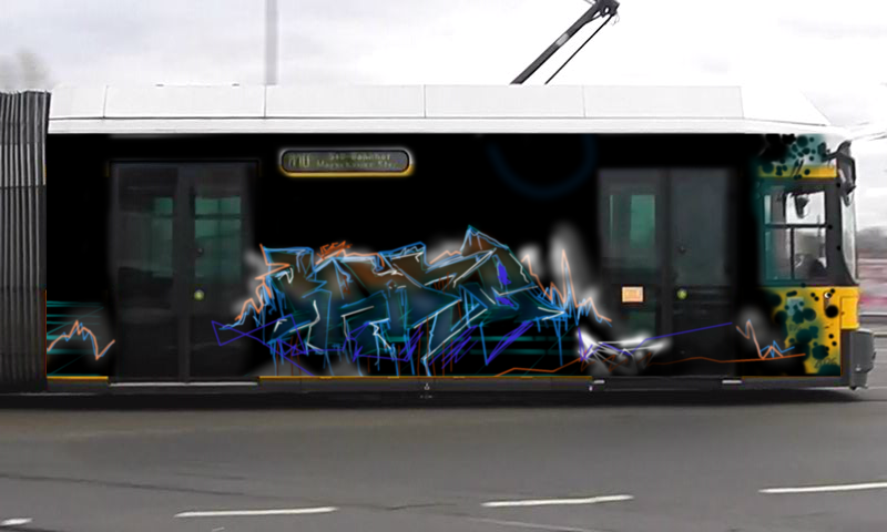 Bombing 1566606910099