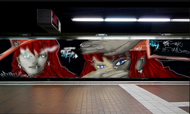 Bombing 1566629273732