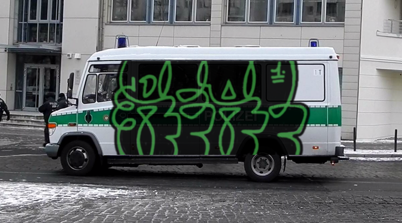 Bombing 1390806900043