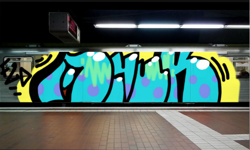 Bombing 1566664252518