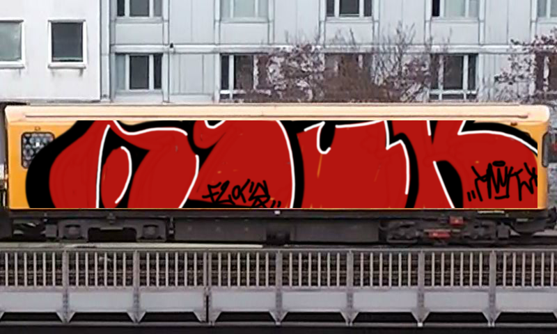 Bombing 1566664832898