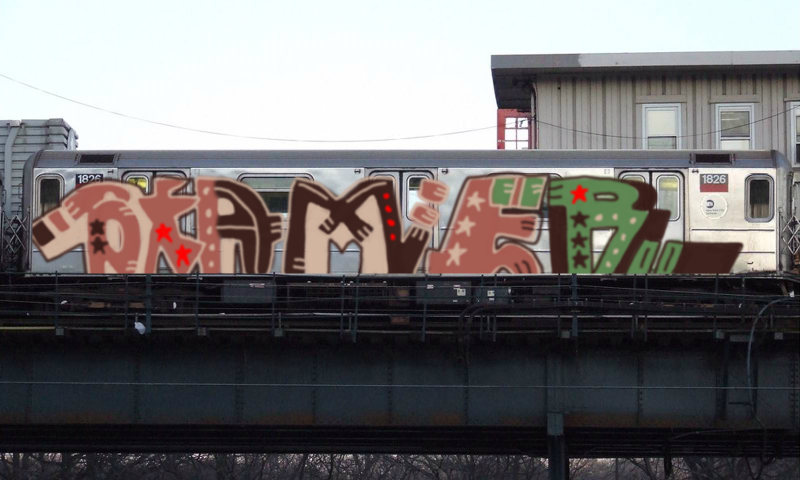 Bombing 1566668611299