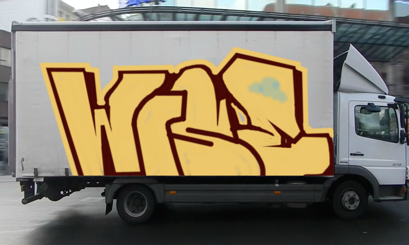 Bombing 1566678240221