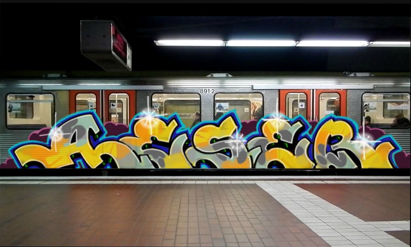 Bombing 1566692892269