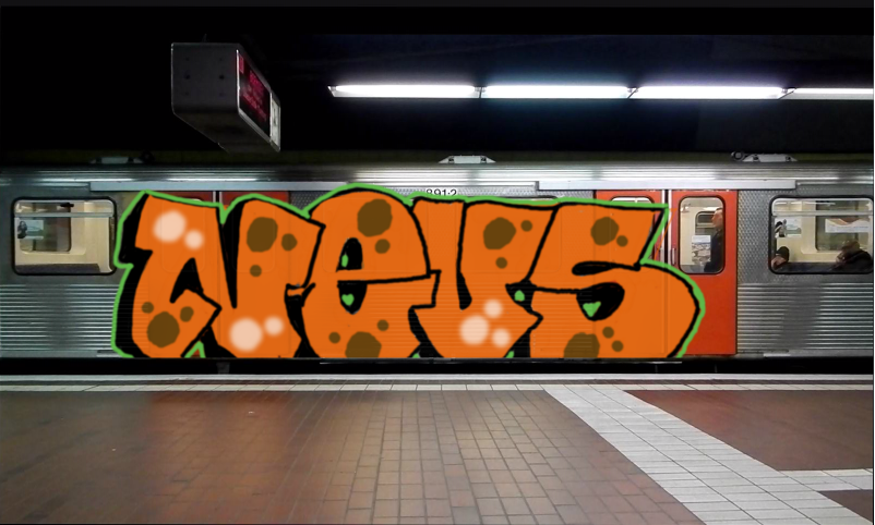 Bombing 1566706702151