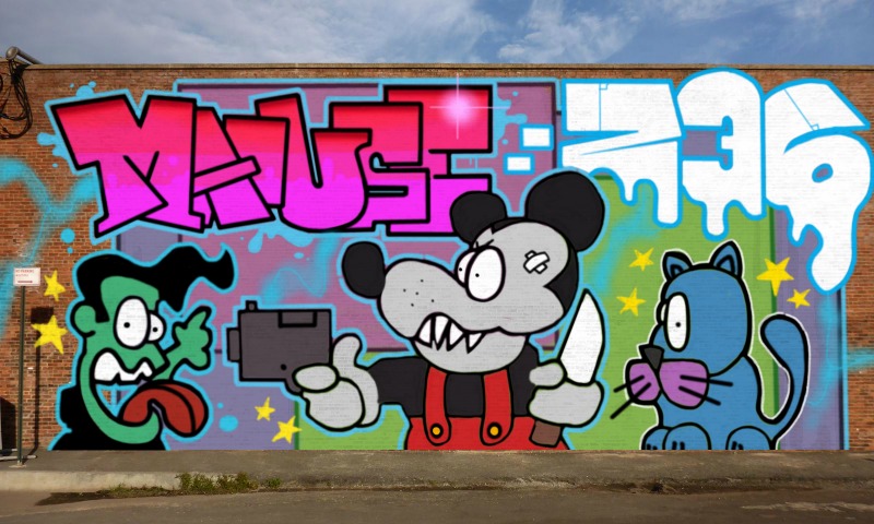 Bombing 1566843437802