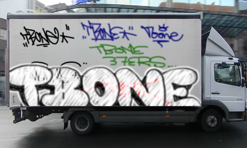 Bombing 1566740071330