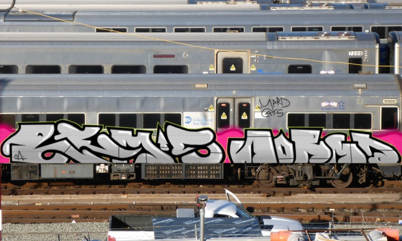 Bombing 1566749954487