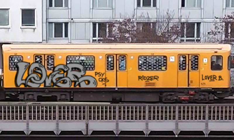 Bombing 1566752897815