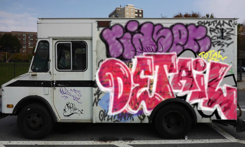 Bombing 1568310313756