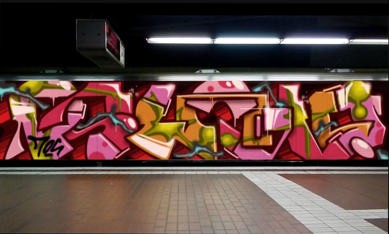 Bombing 1566768018407