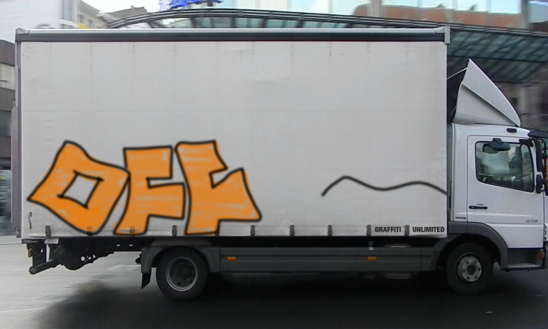 Bombing 1566770662125